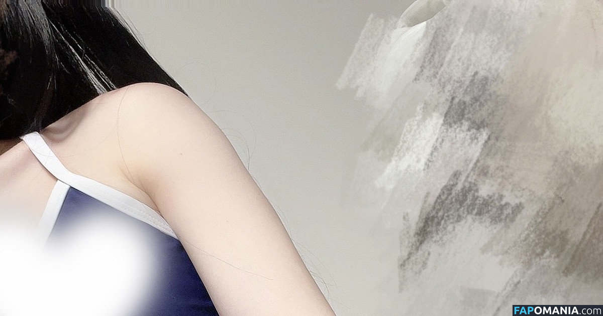 babyboichico / chicoq_ Nago OnlyFans  Przeciekłe zdjęcie #1