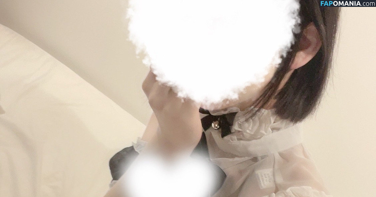 babyboichico / chicoq_ Nago OnlyFans  Przeciekłe zdjęcie #2