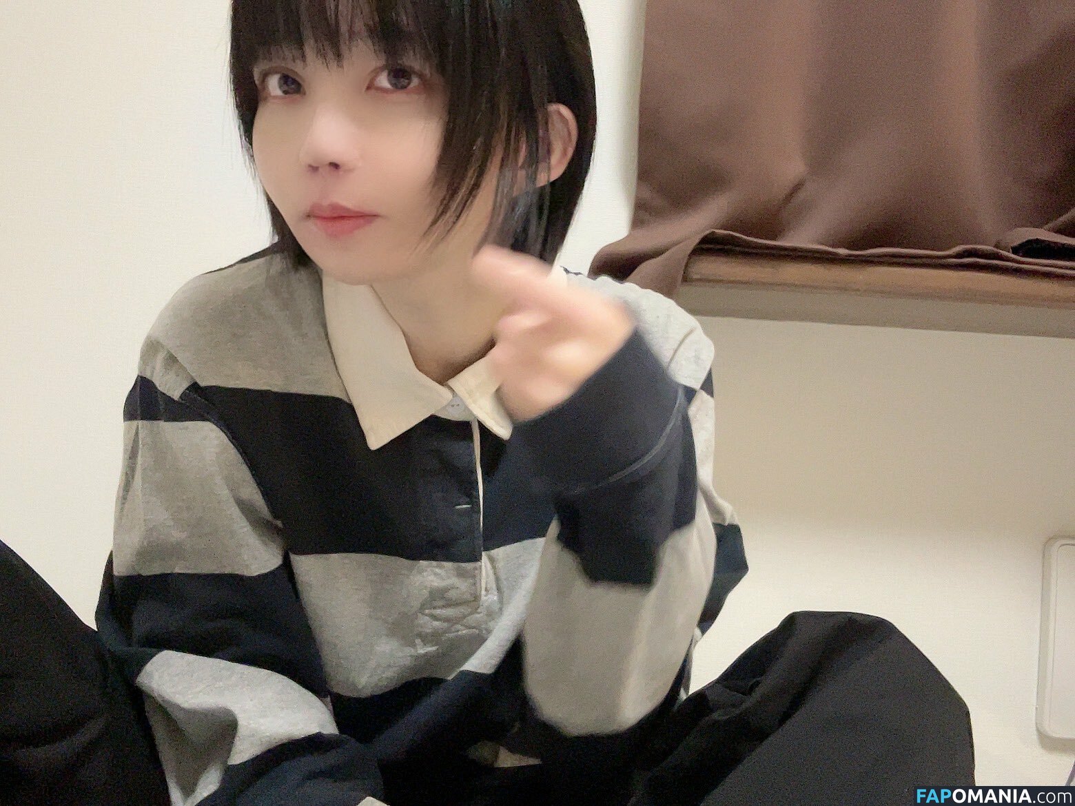 babyboichico / chicoq_ Nago OnlyFans  Przeciekłe zdjęcie #9