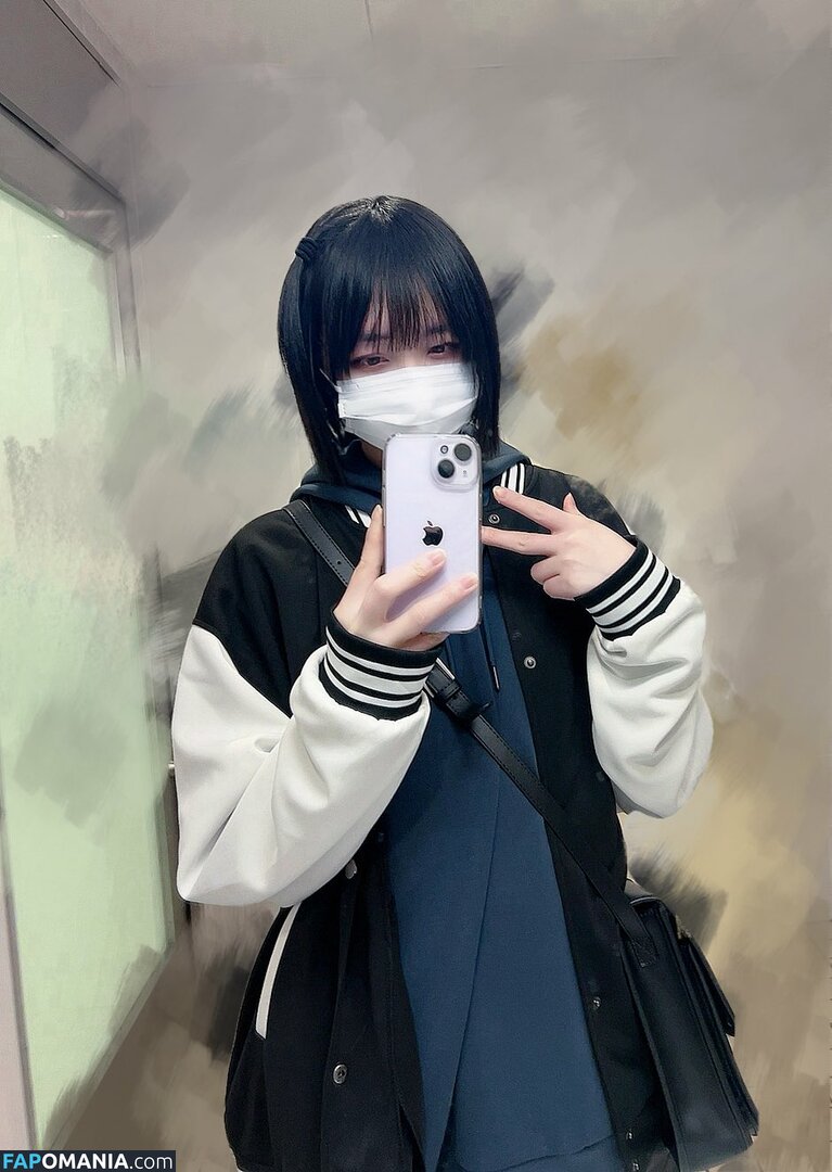 babyboichico / chicoq_ Nago OnlyFans  Przeciekłe zdjęcie #17