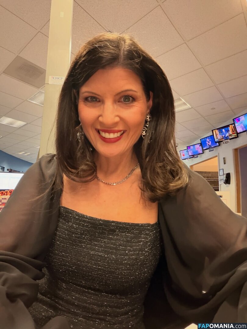 Chikage Windler Nago OnlyFans  Przeciekłe zdjęcie #1