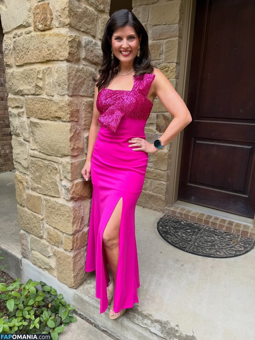 Chikage Windler Nago OnlyFans  Przeciekłe zdjęcie #3