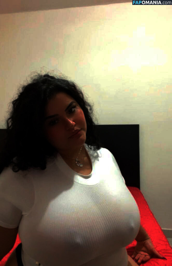 China Pocket / chinapockett / k_pocket_poker Nago OnlyFans  Przeciekłe zdjęcie #11