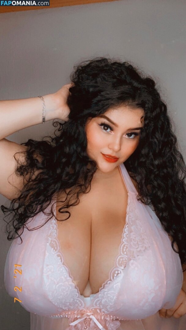 China Pocket / chinapockett / k_pocket_poker Nago OnlyFans  Przeciekłe zdjęcie #27