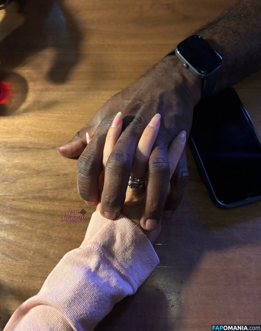 chinese4bbc / https: / officialheimi Nago OnlyFans  Przeciekłe zdjęcie #341