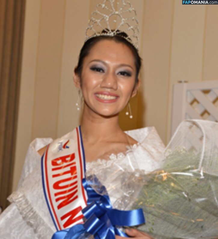 chinese4bbc / https: / officialheimi Nago OnlyFans  Przeciekłe zdjęcie #347