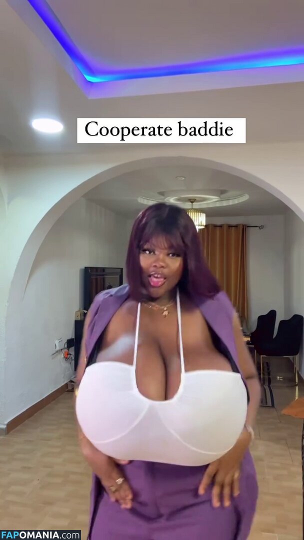 Chioma.lovv / chiomalovv Nago OnlyFans  Przeciekłe zdjęcie #249