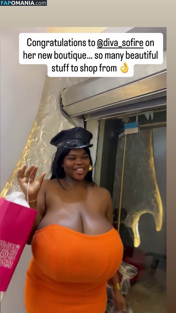Chioma.lovv / chiomalovv Nago OnlyFans  Przeciekłe zdjęcie #274