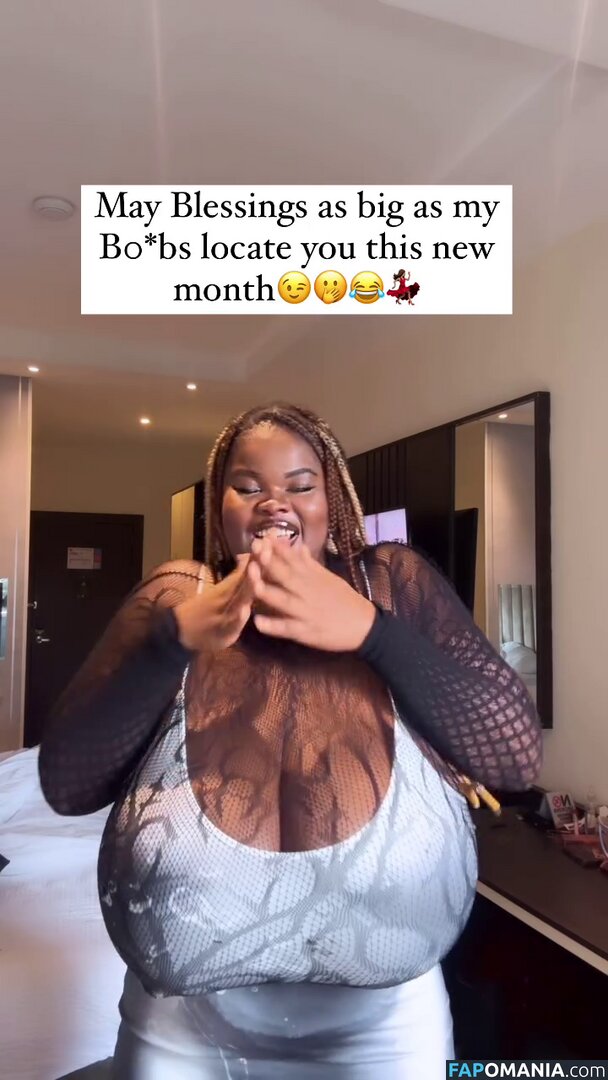 Chioma.lovv / chiomalovv Nago OnlyFans  Przeciekłe zdjęcie #279