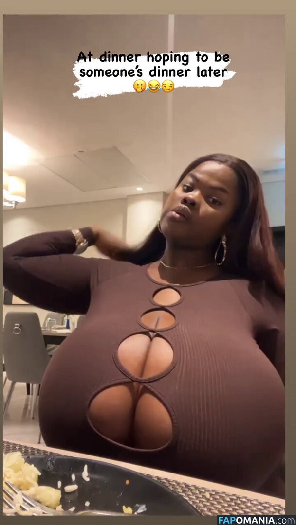 Chioma.lovv / chiomalovv Nago OnlyFans  Przeciekłe zdjęcie #285