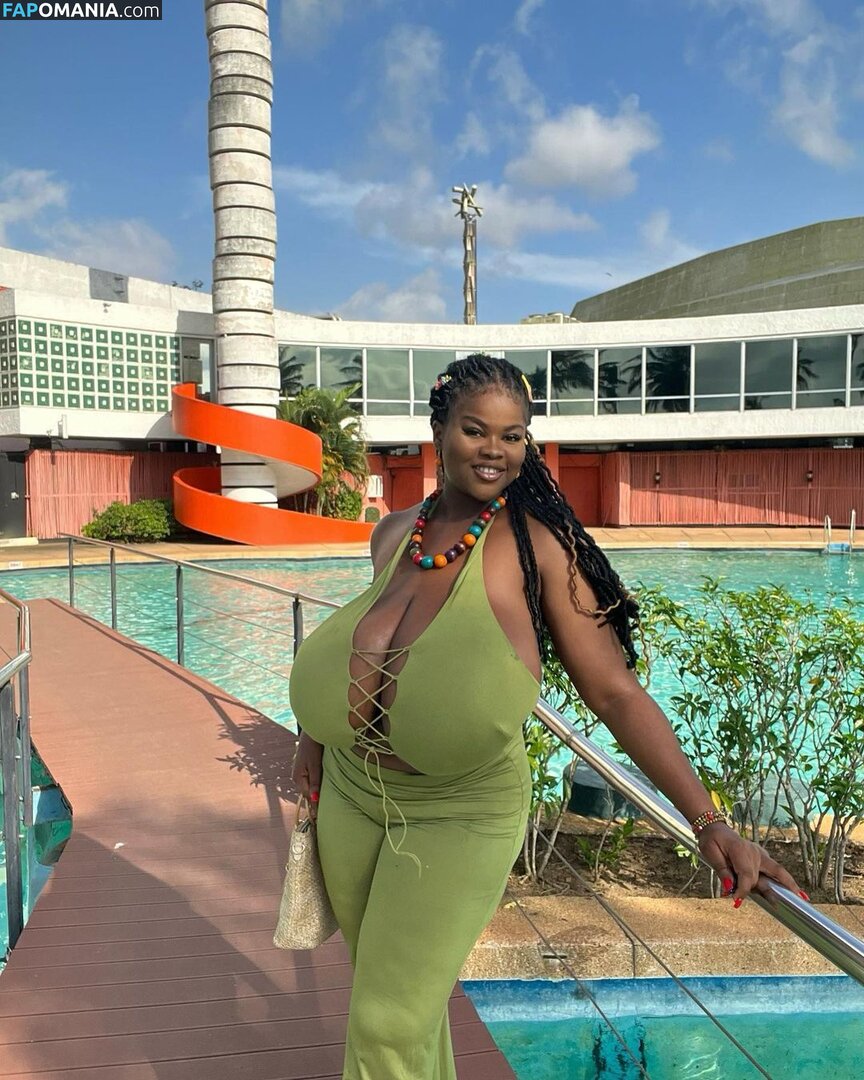 Chioma.lovv / chiomalovv Nago OnlyFans  Przeciekłe zdjęcie #288