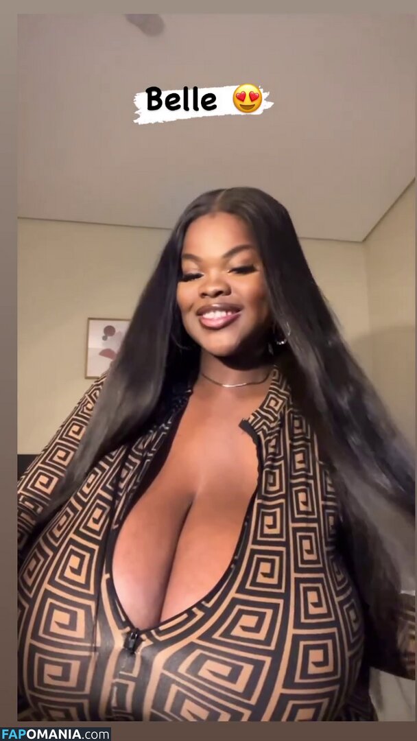 Chioma.lovv / chiomalovv Nago OnlyFans  Przeciekłe zdjęcie #289