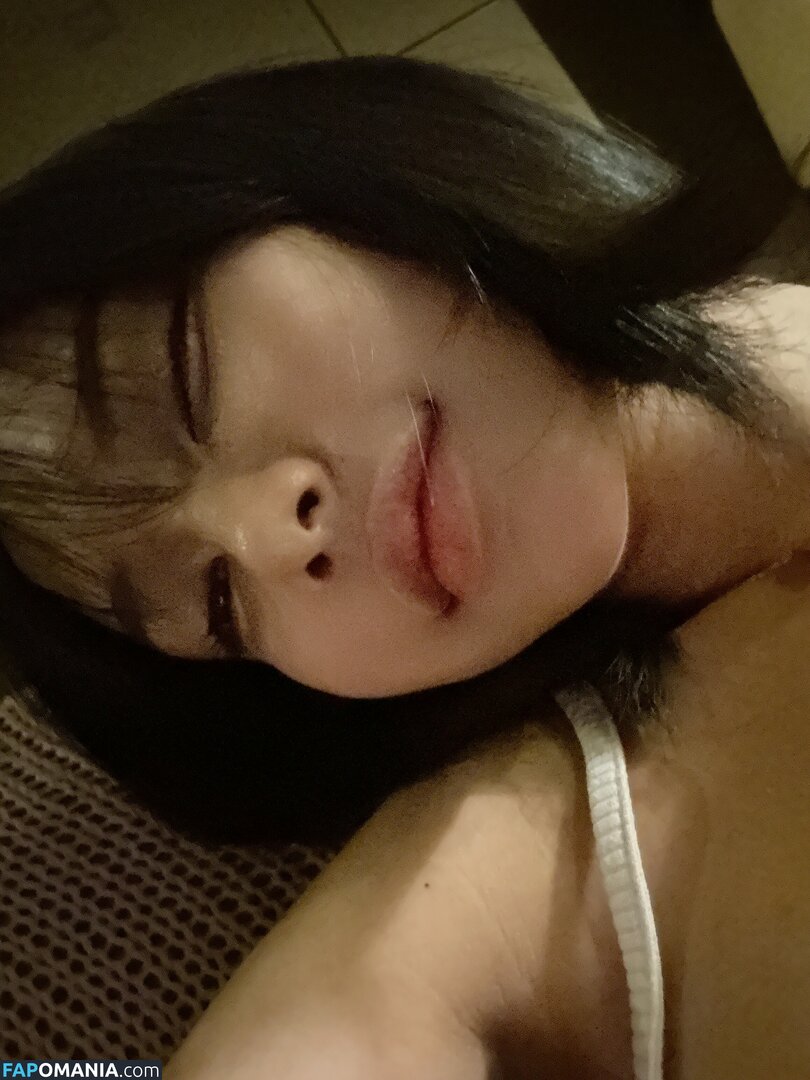 Chippu / chippu.98 / chippu98 Nago OnlyFans  Przeciekłe zdjęcie #115