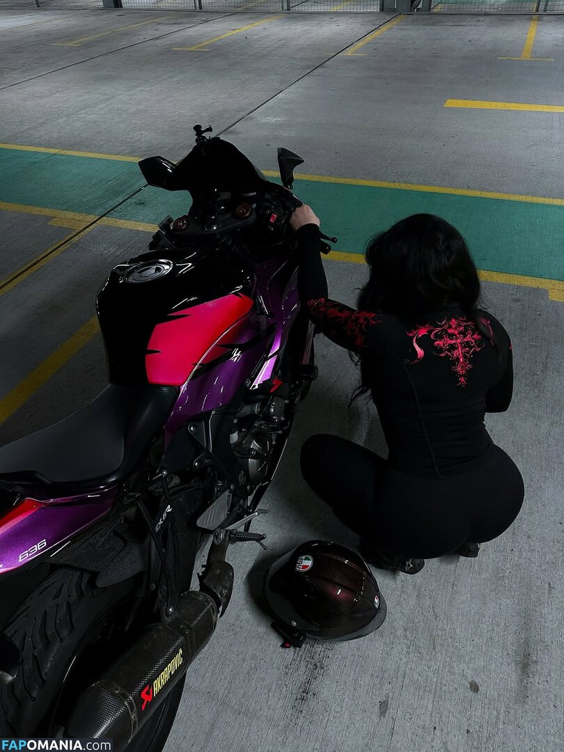 chivalrymar Nago OnlyFans  Przeciekłe zdjęcie #11