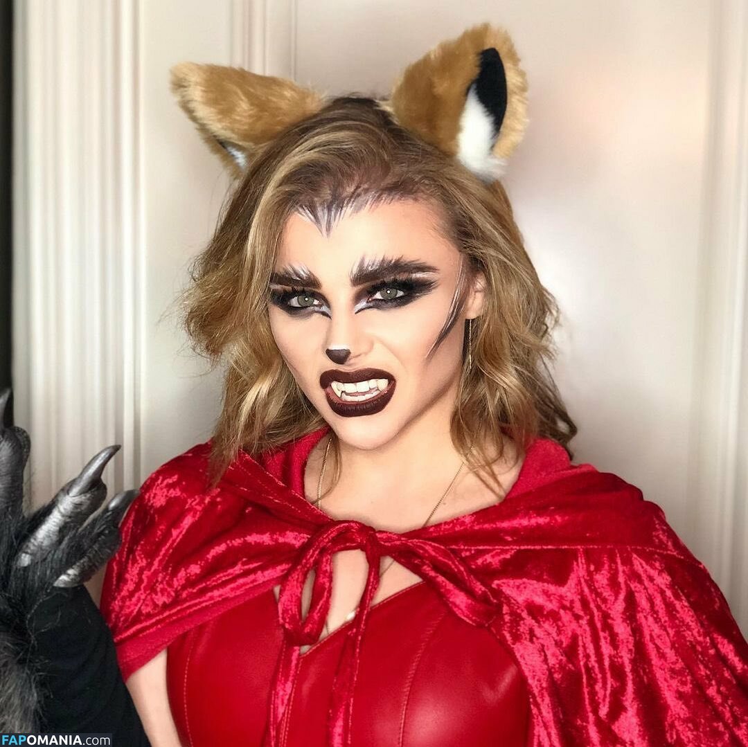 Chloë Grace Moretz / chloegmoretz / https: Nago OnlyFans  Przeciekłe zdjęcie #891