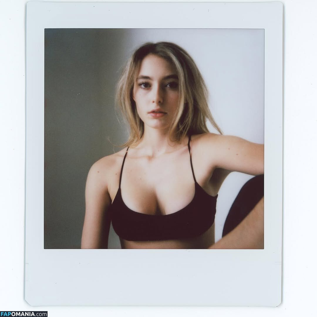 Fancy nancy / chlo_in_nyc / fancynancyny Nago OnlyFans  Przeciekłe zdjęcie #5