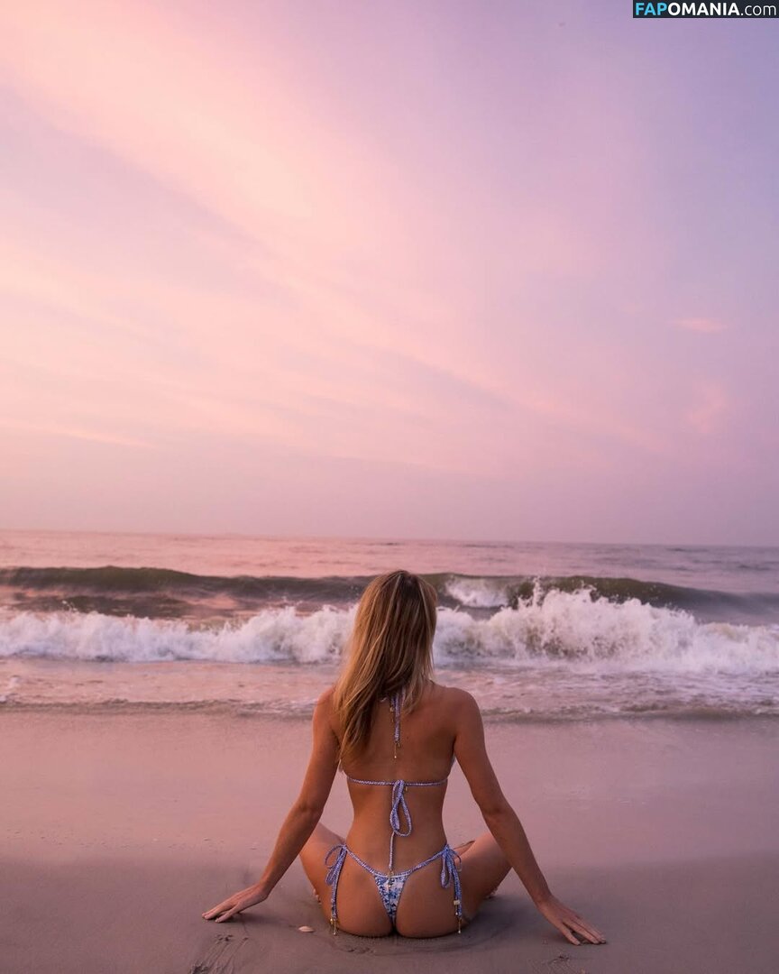 Fancy nancy / chlo_in_nyc / fancynancyny Nago OnlyFans  Przeciekłe zdjęcie #7