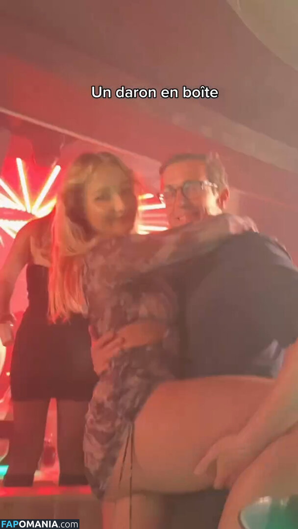 Chloe Chevalier / bdkloe_ / chevalierchloe_ Nago OnlyFans  Przeciekłe zdjęcie #4