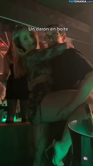 Chloe Chevalier / bdkloe_ / chevalierchloe_ Nago OnlyFans  Przeciekłe zdjęcie #5