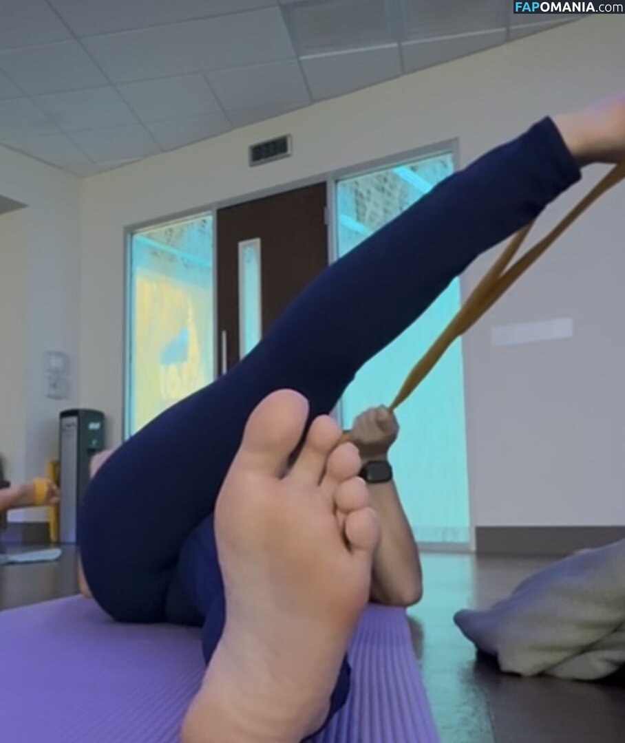 Ch1oe.Evans / Chloe Evans Nago OnlyFans  Przeciekłe zdjęcie #2