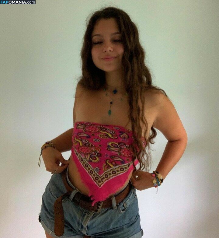 Chloe Forero / chloeforero Nago OnlyFans  Przeciekłe zdjęcie #12