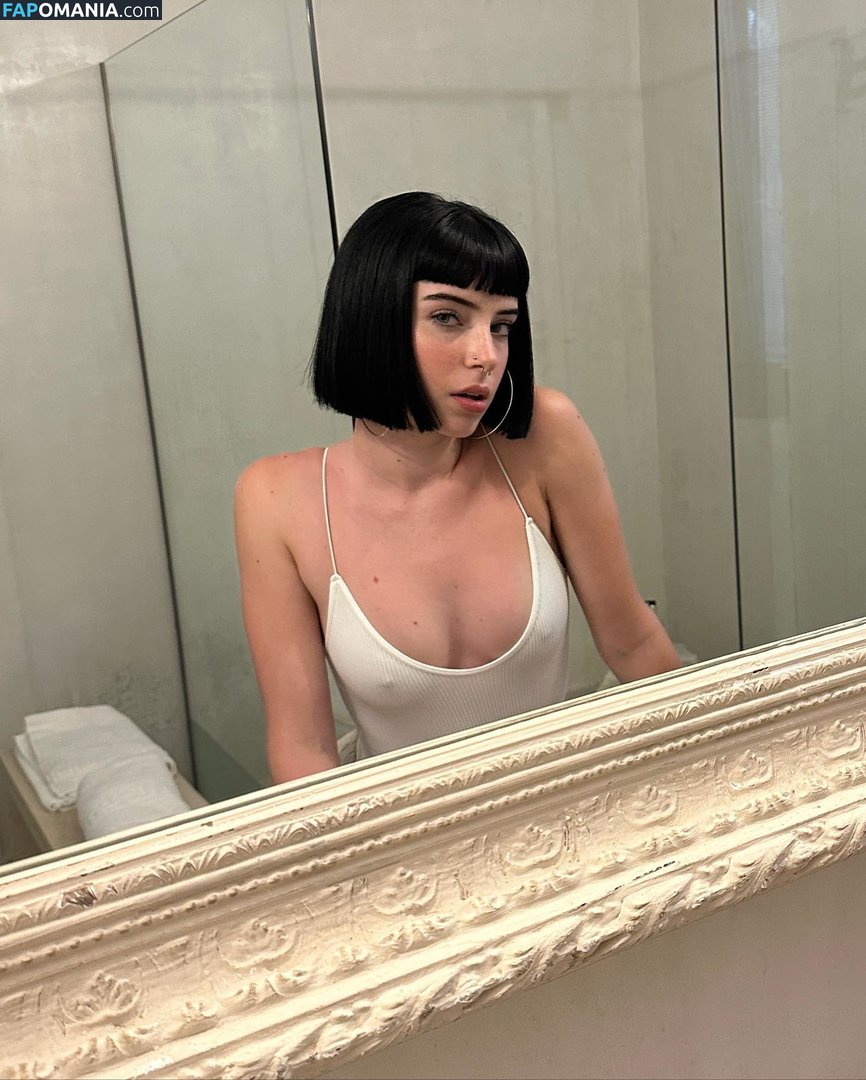 Chloe Hodgson Chloehodgson / chloehodgson / xchloehodgsonx Nago OnlyFans  Przeciekłe zdjęcie #2