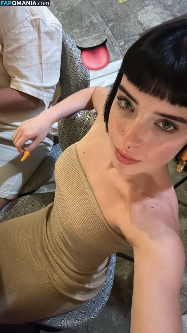 Chloe Hodgson Chloehodgson / chloehodgson / xchloehodgsonx Nago OnlyFans  Przeciekłe zdjęcie #3