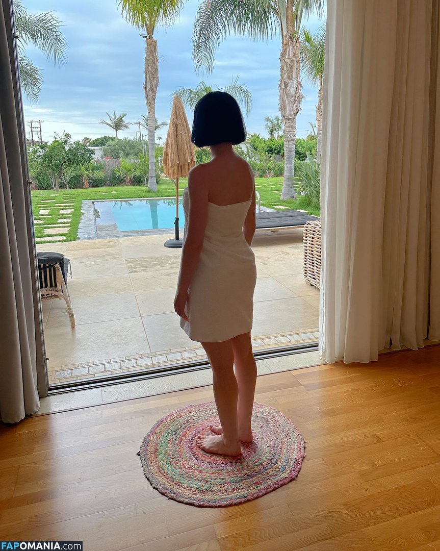 Chloe Hodgson Chloehodgson / chloehodgson / xchloehodgsonx Nago OnlyFans  Przeciekłe zdjęcie #14