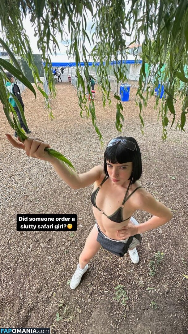 Chloe Hodgson Chloehodgson / chloehodgson / xchloehodgsonx Nago OnlyFans  Przeciekłe zdjęcie #36