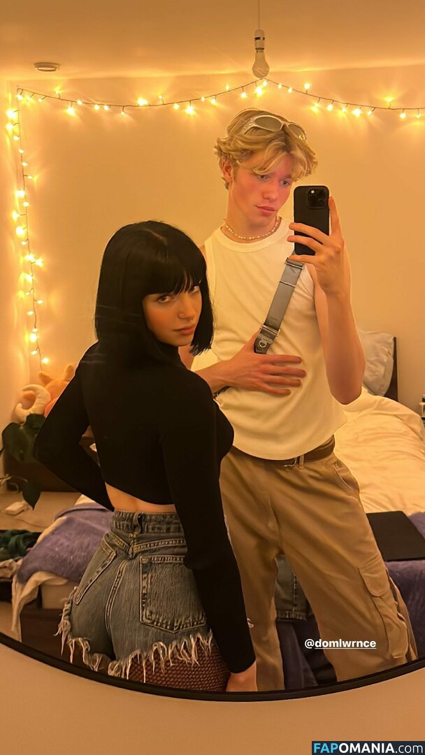 Chloe Hodgson Chloehodgson / chloehodgson / xchloehodgsonx Nago OnlyFans  Przeciekłe zdjęcie #42