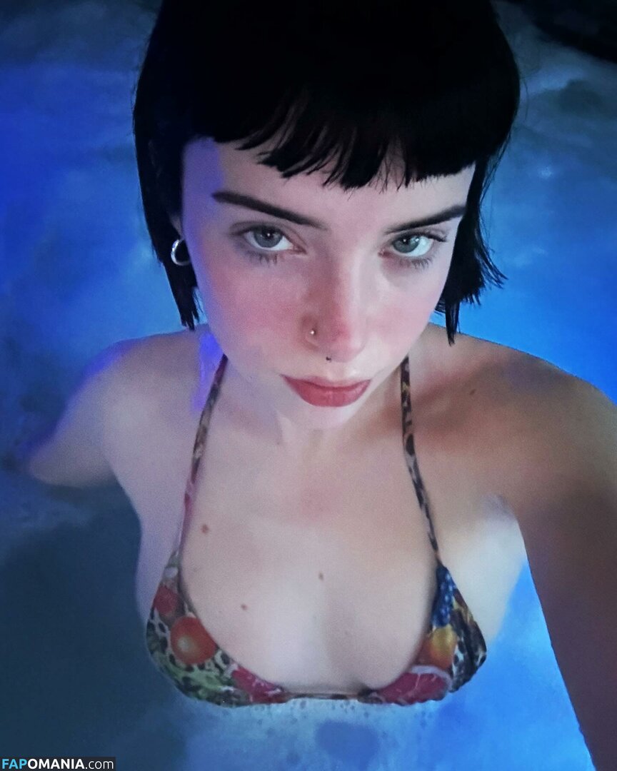 Chloe Hodgson Chloehodgson / chloehodgson / xchloehodgsonx Nago OnlyFans  Przeciekłe zdjęcie #53