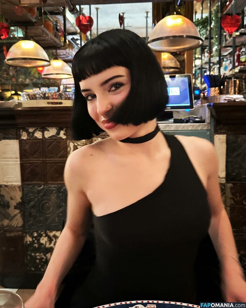 Chloe Hodgson Chloehodgson / chloehodgson / xchloehodgsonx Nago OnlyFans  Przeciekłe zdjęcie #65