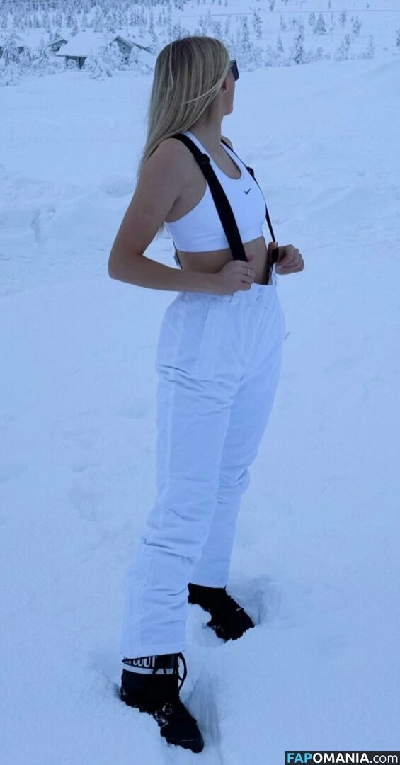 Chloe Kelly / chloekelly Nago OnlyFans  Przeciekłe zdjęcie #33