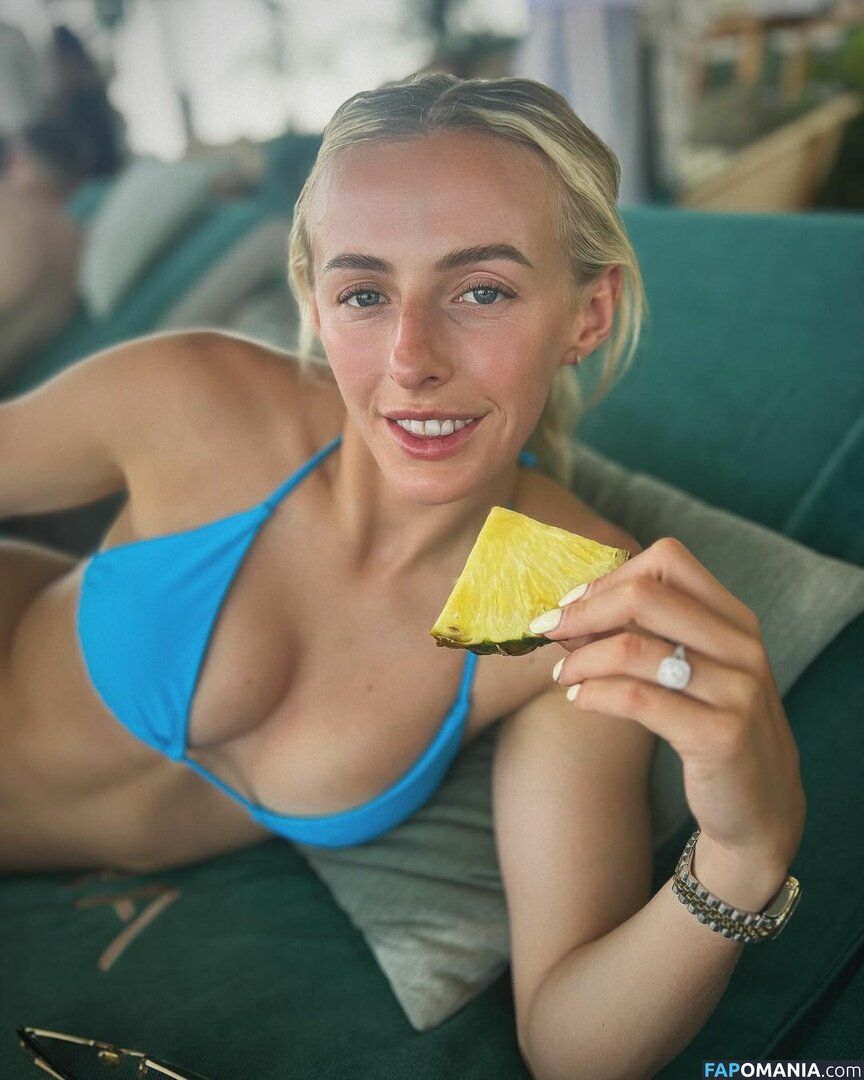 Chloe Kelly / chloekelly Nago OnlyFans  Przeciekłe zdjęcie #35
