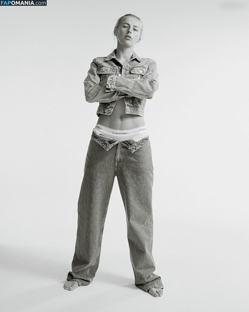 Chloe Kelly / chloekelly Nago OnlyFans  Przeciekłe zdjęcie #65