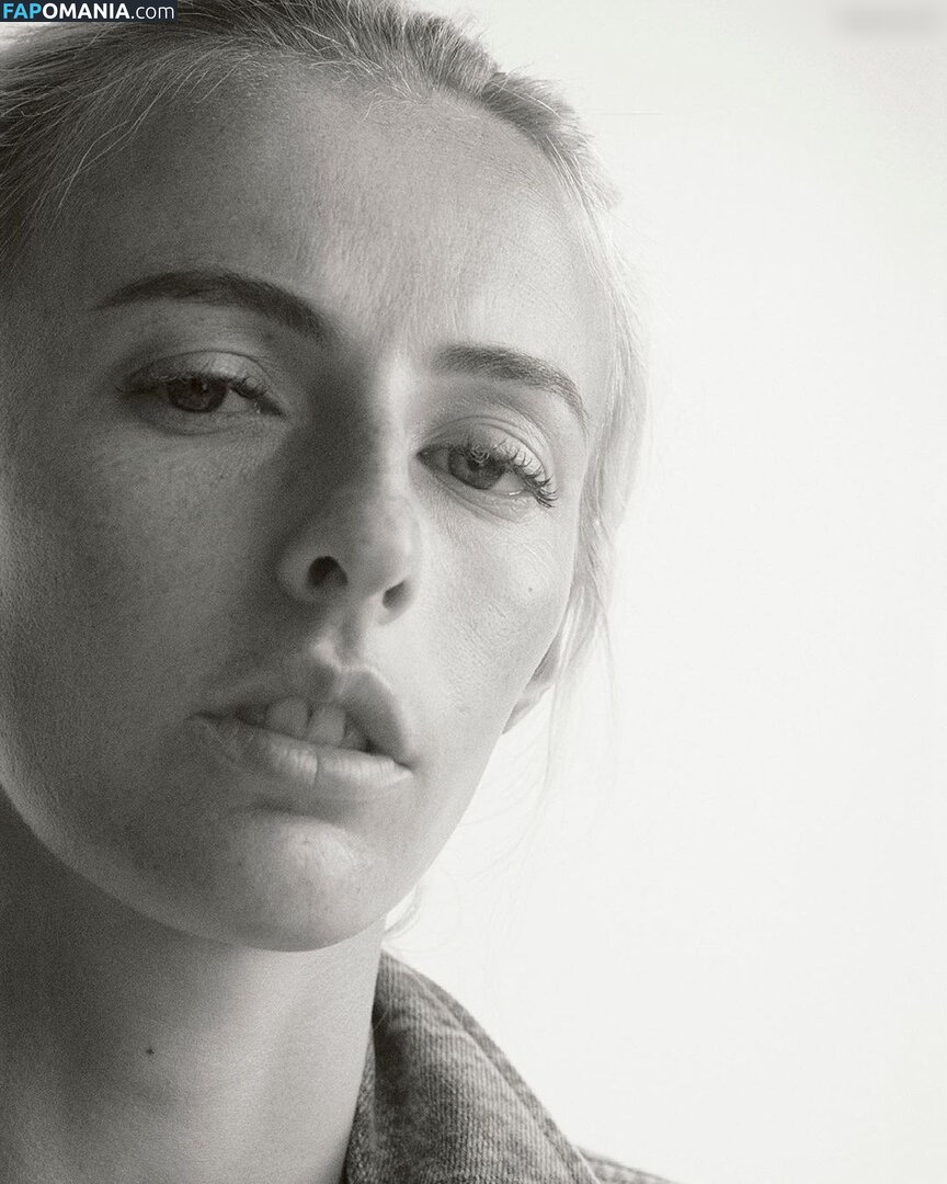 Chloe Kelly / chloekelly Nago OnlyFans  Przeciekłe zdjęcie #67