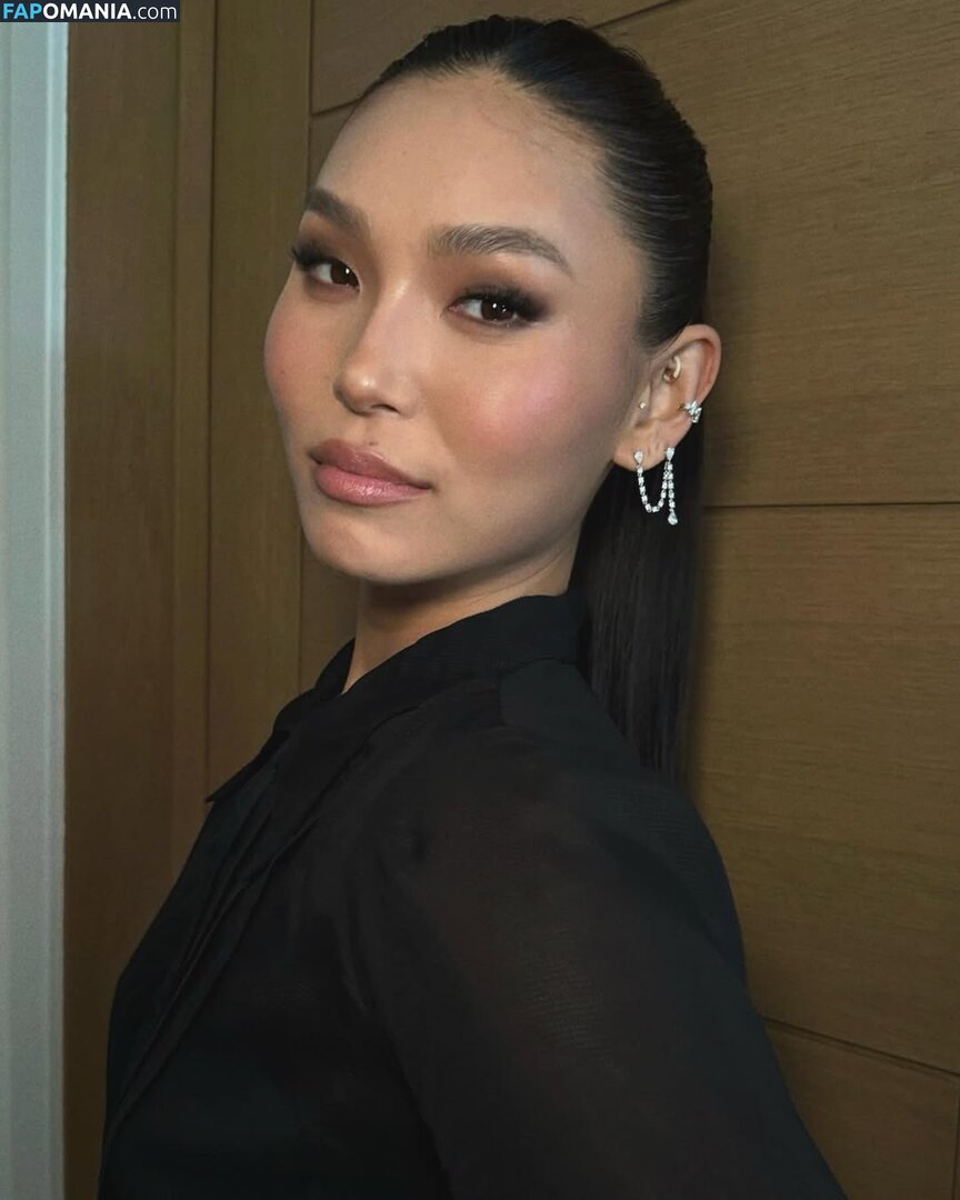 Chloe Kim / chloekim / thechloekim Nago OnlyFans  Przeciekłe zdjęcie #6