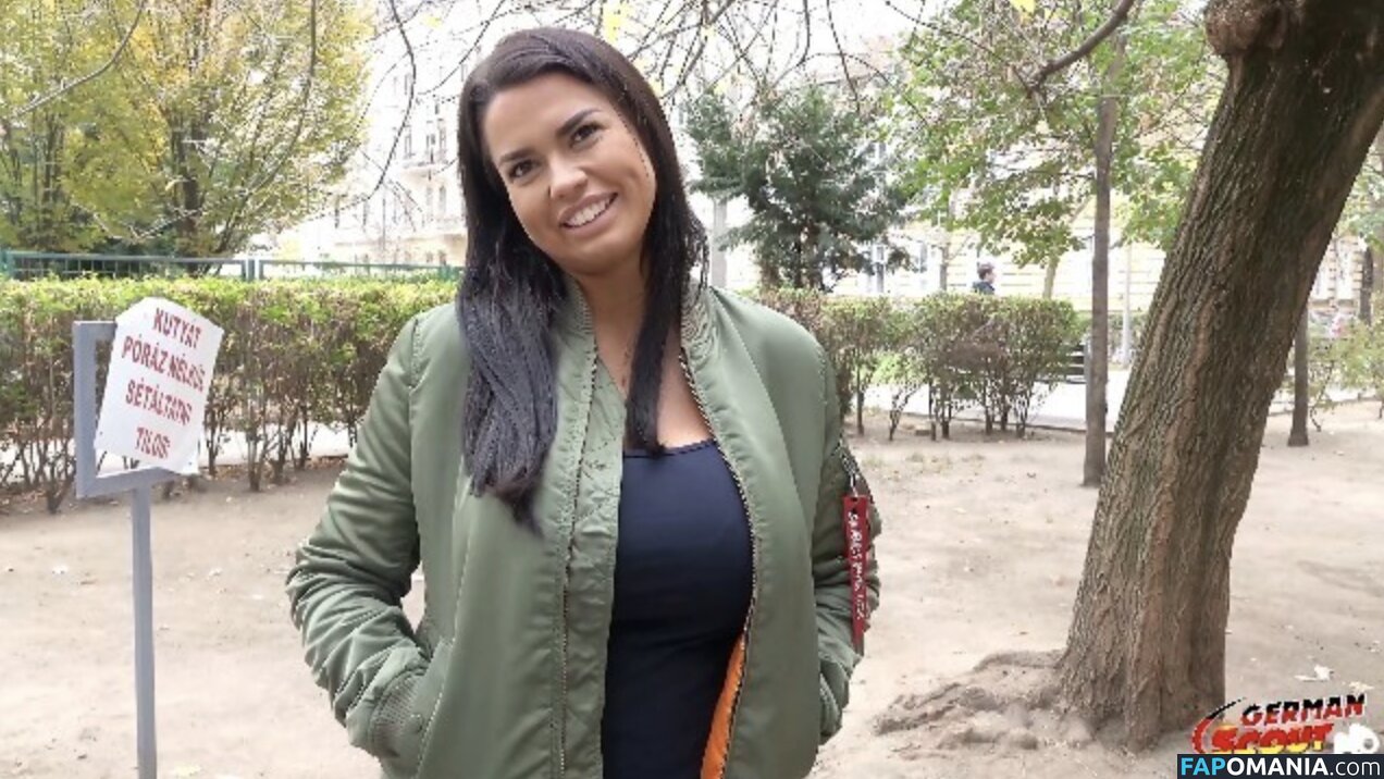 Chloe Lamour / chloe_lamourxx / chloelamour Nago OnlyFans  Przeciekłe zdjęcie #167