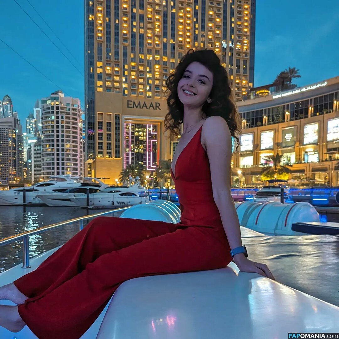 Chloe Lockley / chloelockleyy Nago OnlyFans  Przeciekłe zdjęcie #14