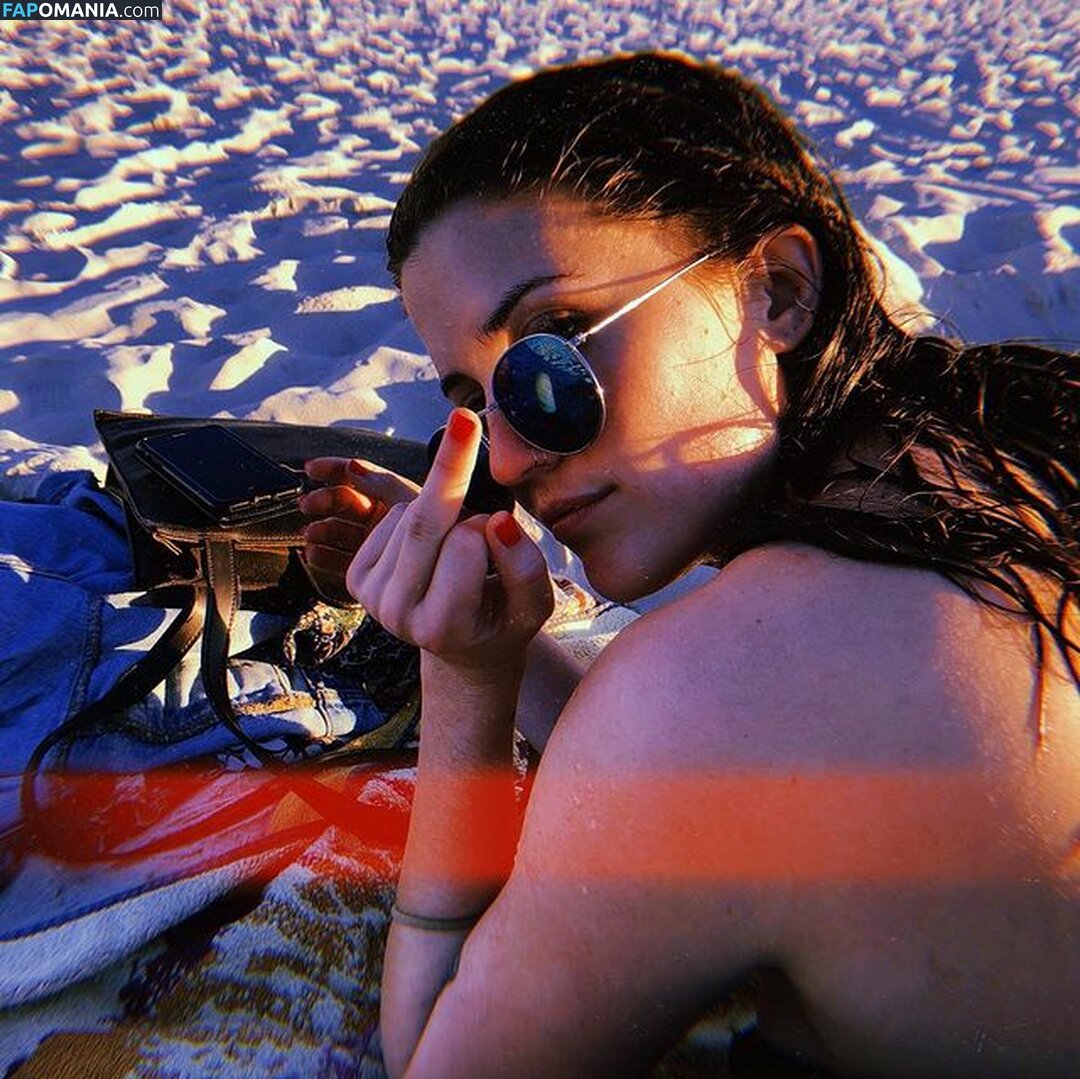 Chloe Maddren / YeahMad / chloe_maddren / chloemaddren / https: Nago OnlyFans  Przeciekłe zdjęcie #19