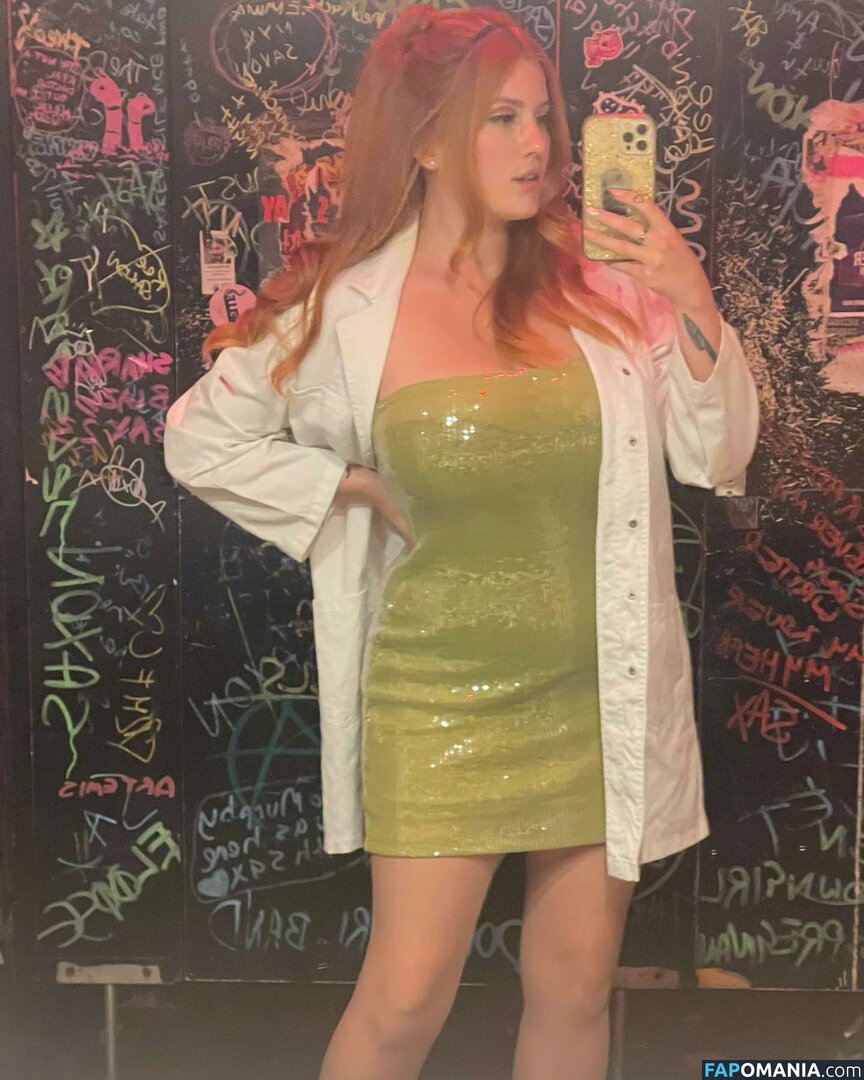 Chloe Maddren / YeahMad / chloe_maddren / chloemaddren / https: Nago OnlyFans  Przeciekłe zdjęcie #67