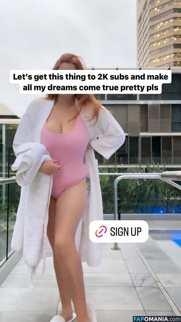 Chloe Maddren / YeahMad / chloe_maddren / chloemaddren / https: Nago OnlyFans  Przeciekłe zdjęcie #99