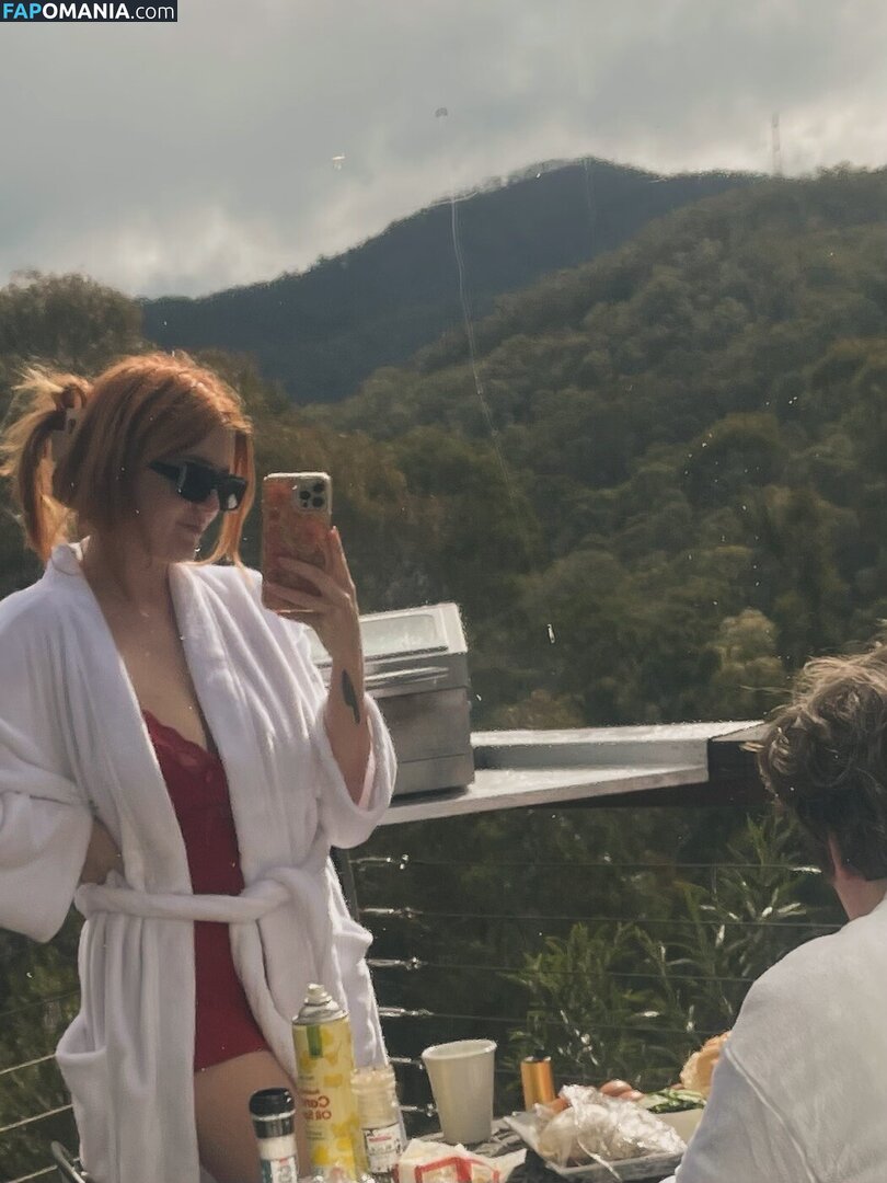 Chloe Maddren / YeahMad / chloe_maddren / chloemaddren / https: Nago OnlyFans  Przeciekłe zdjęcie #111