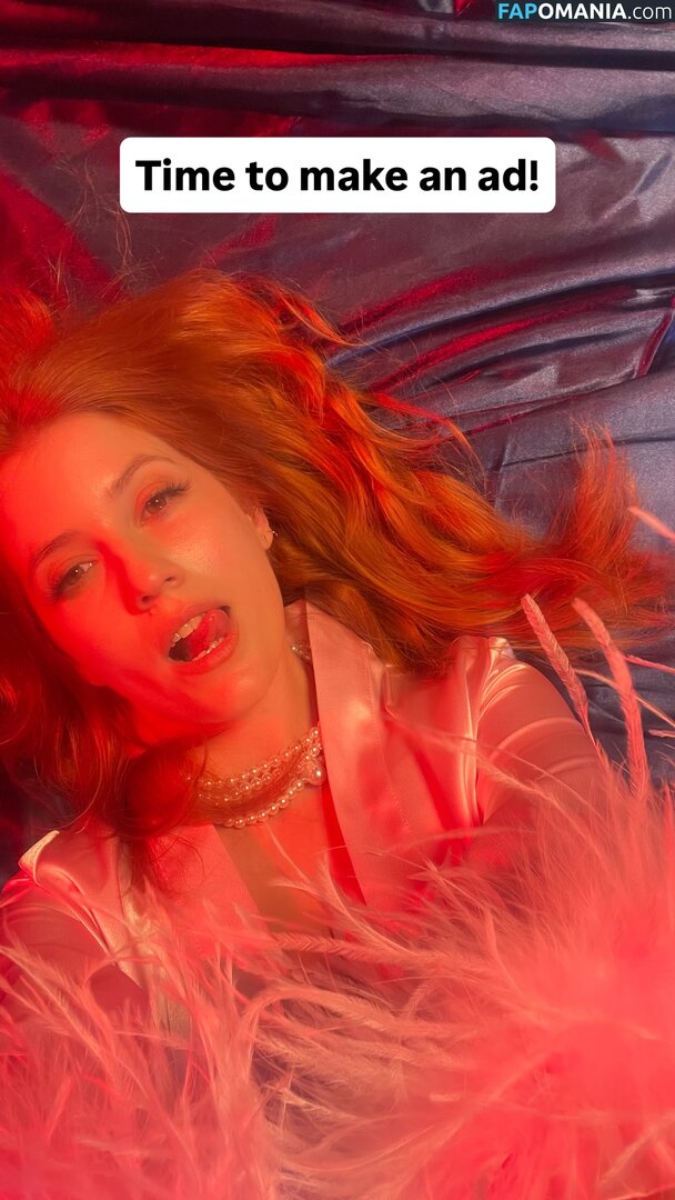 Chloe Maddren / YeahMad / chloe_maddren / chloemaddren / https: Nago OnlyFans  Przeciekłe zdjęcie #112