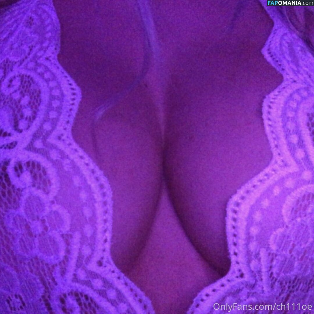 Ch111oe / Chloe Spenceee / chloexhalle Nago OnlyFans  Przeciekłe zdjęcie #186