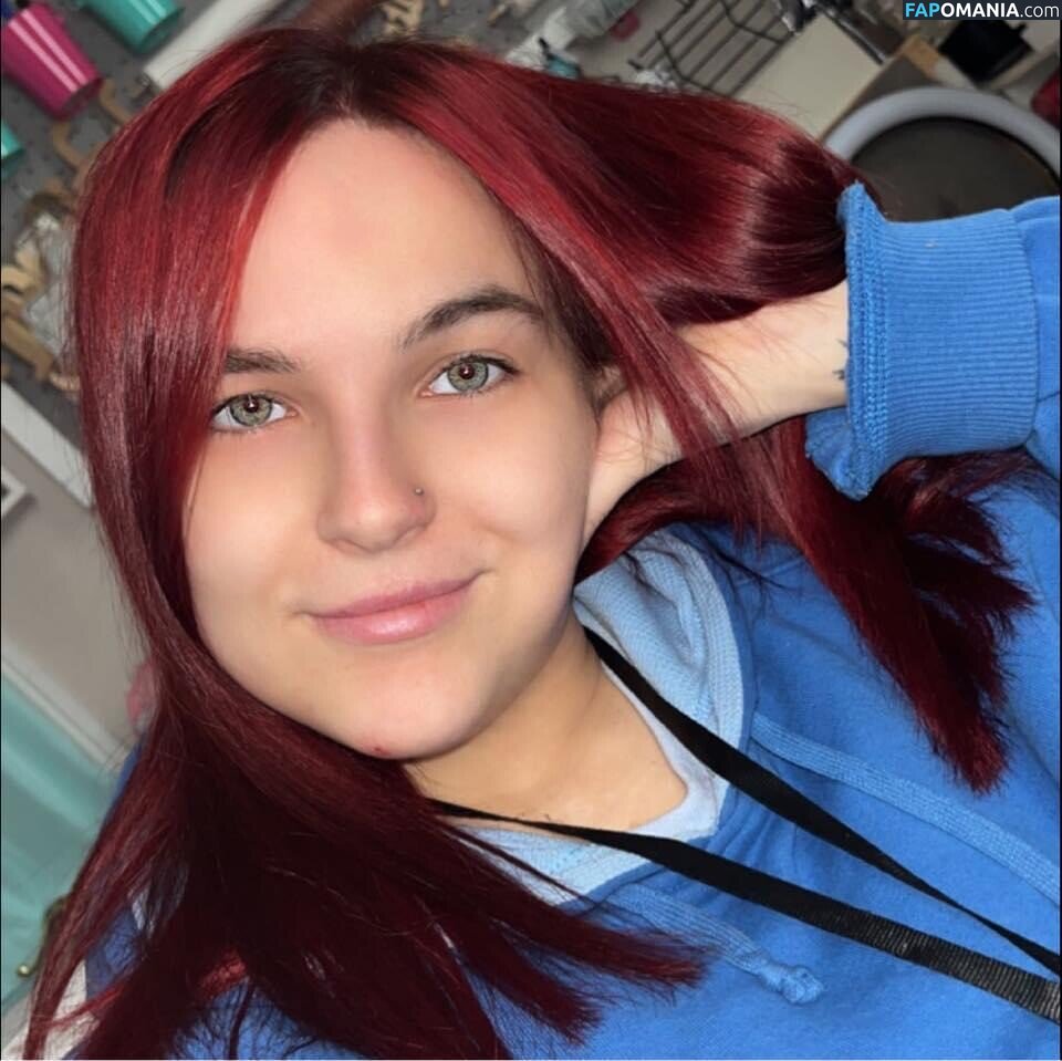 chloe.thomas Nago OnlyFans  Przeciekłe zdjęcie #2