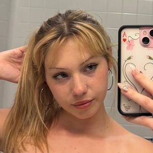 chloebabie