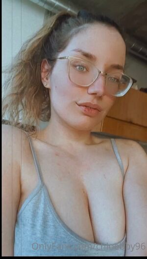 chloebby96