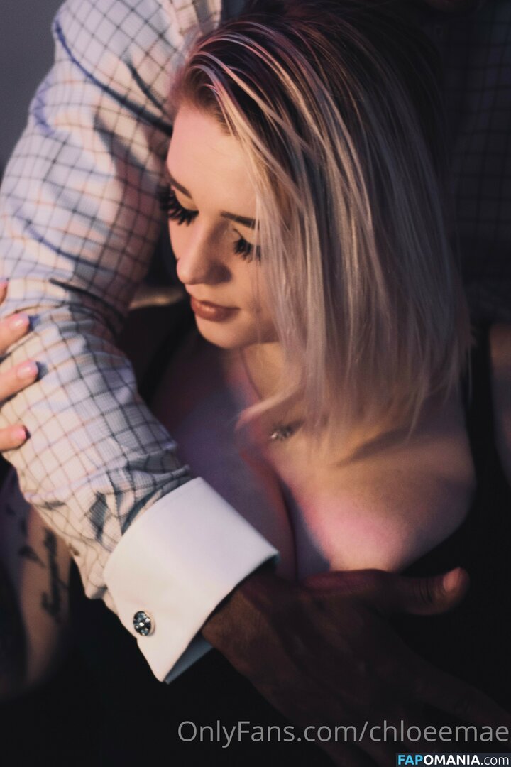 Chloee Mae / chloeemae / chloeemaecasual / chloeemaexoxo Nago OnlyFans  Przeciekłe zdjęcie #107