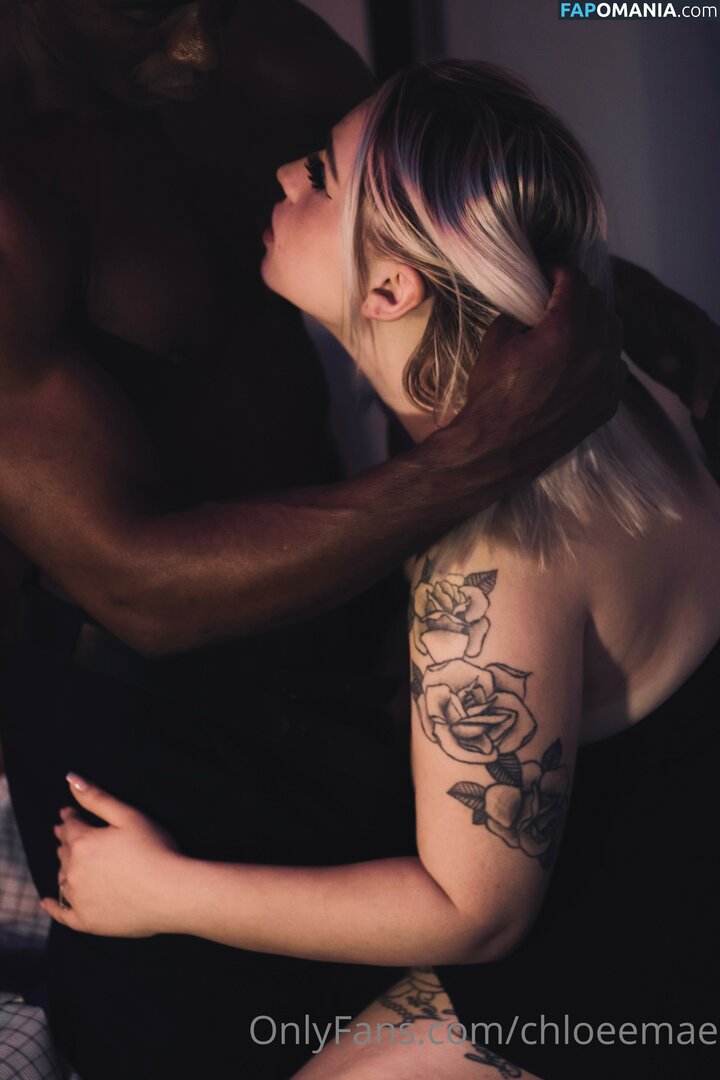 Chloee Mae / chloeemae / chloeemaecasual / chloeemaexoxo Nago OnlyFans  Przeciekłe zdjęcie #112